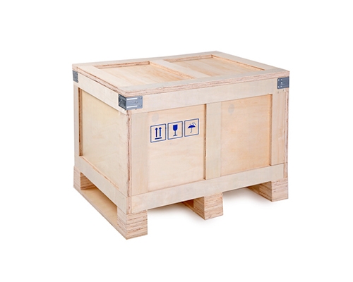 湖州木箱-顧客出口木箱為什么要熏蒸嗎···